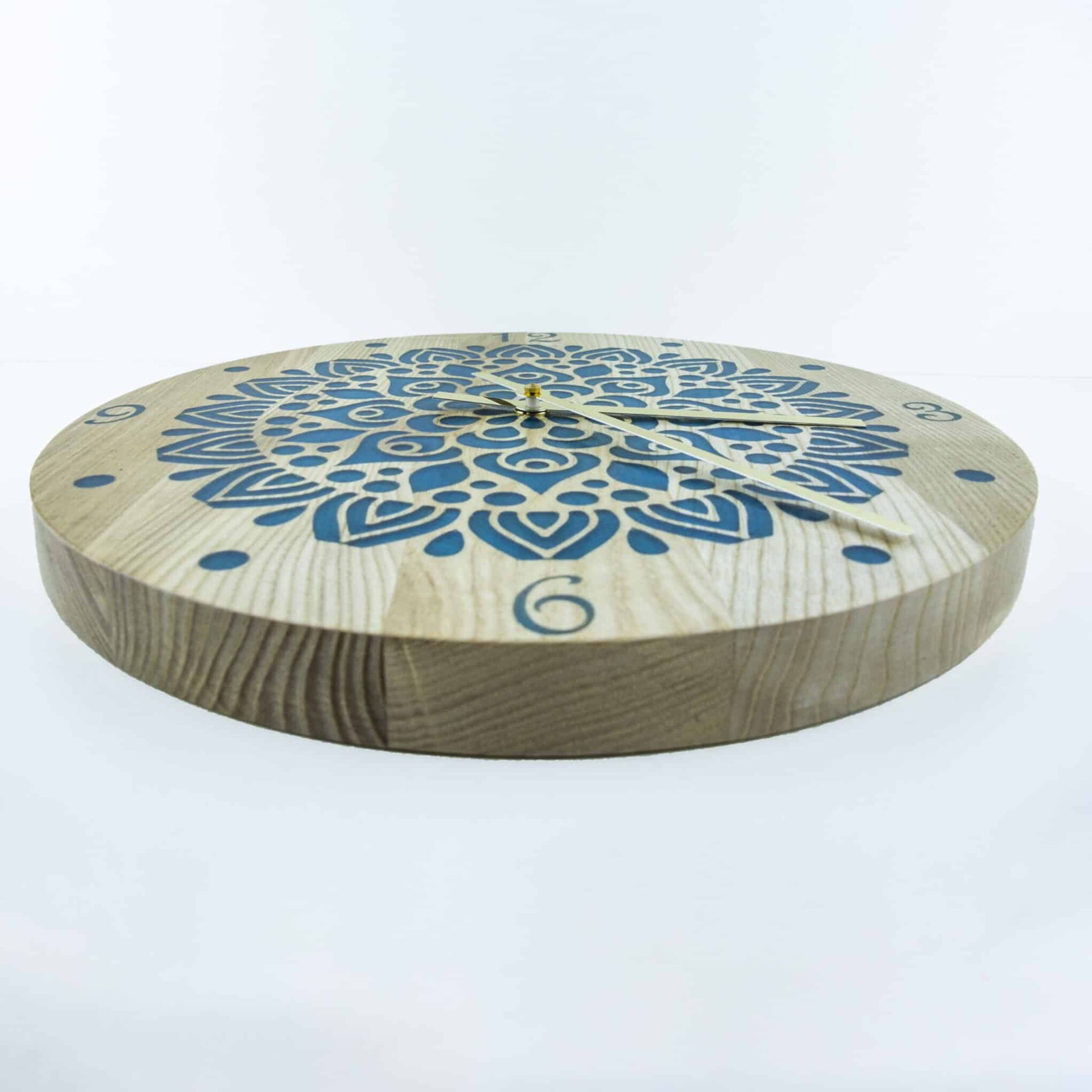 Hodiny Mandala - Image 3
