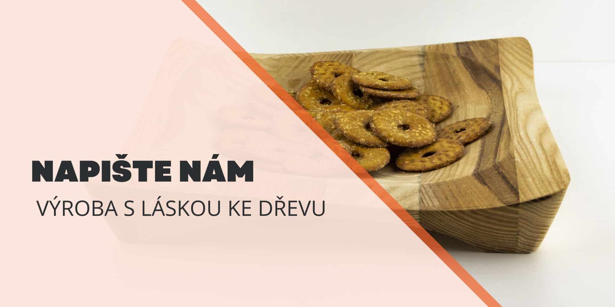 food promotion Banner Landscape 4 scaled