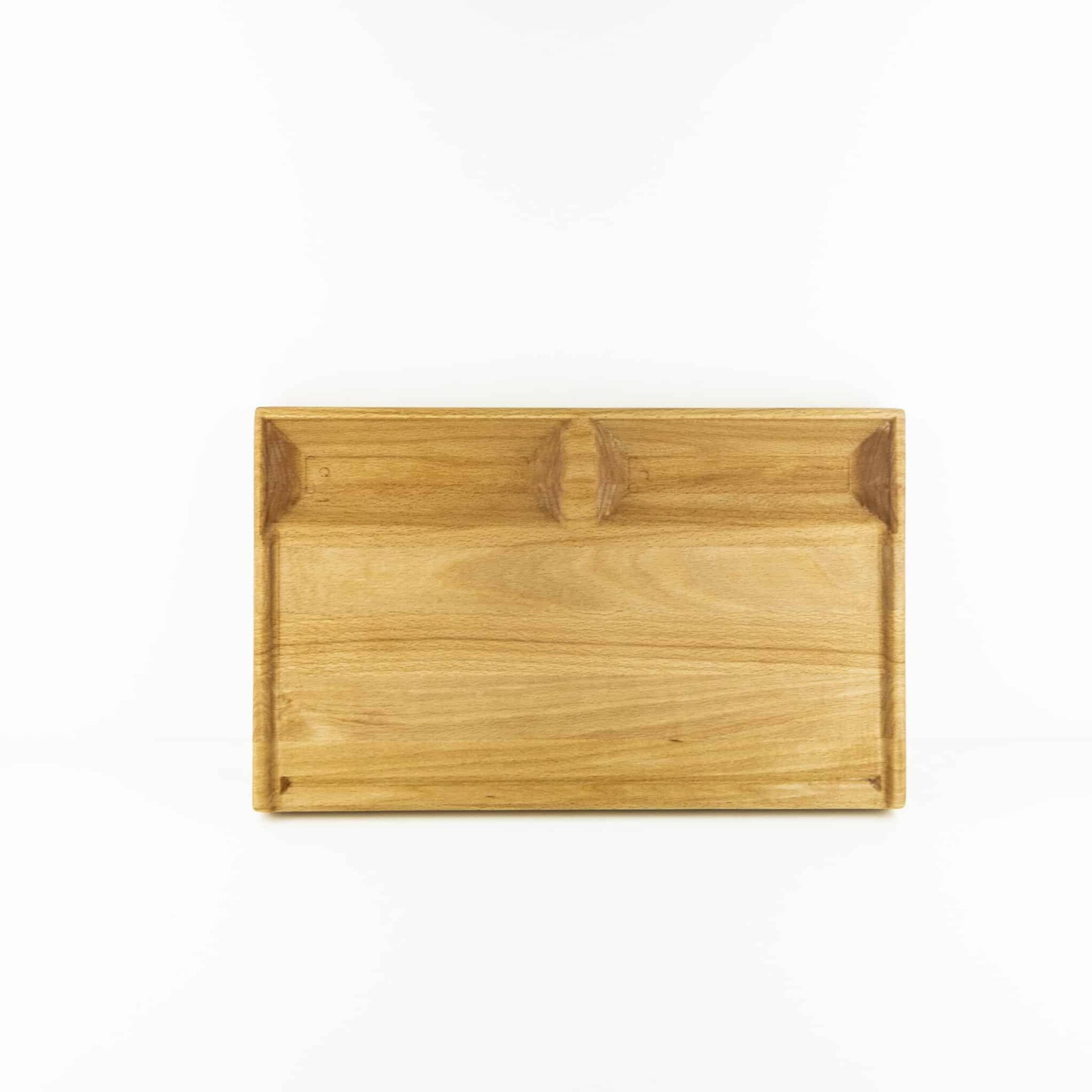 Prkénko s okrajem - Image 3