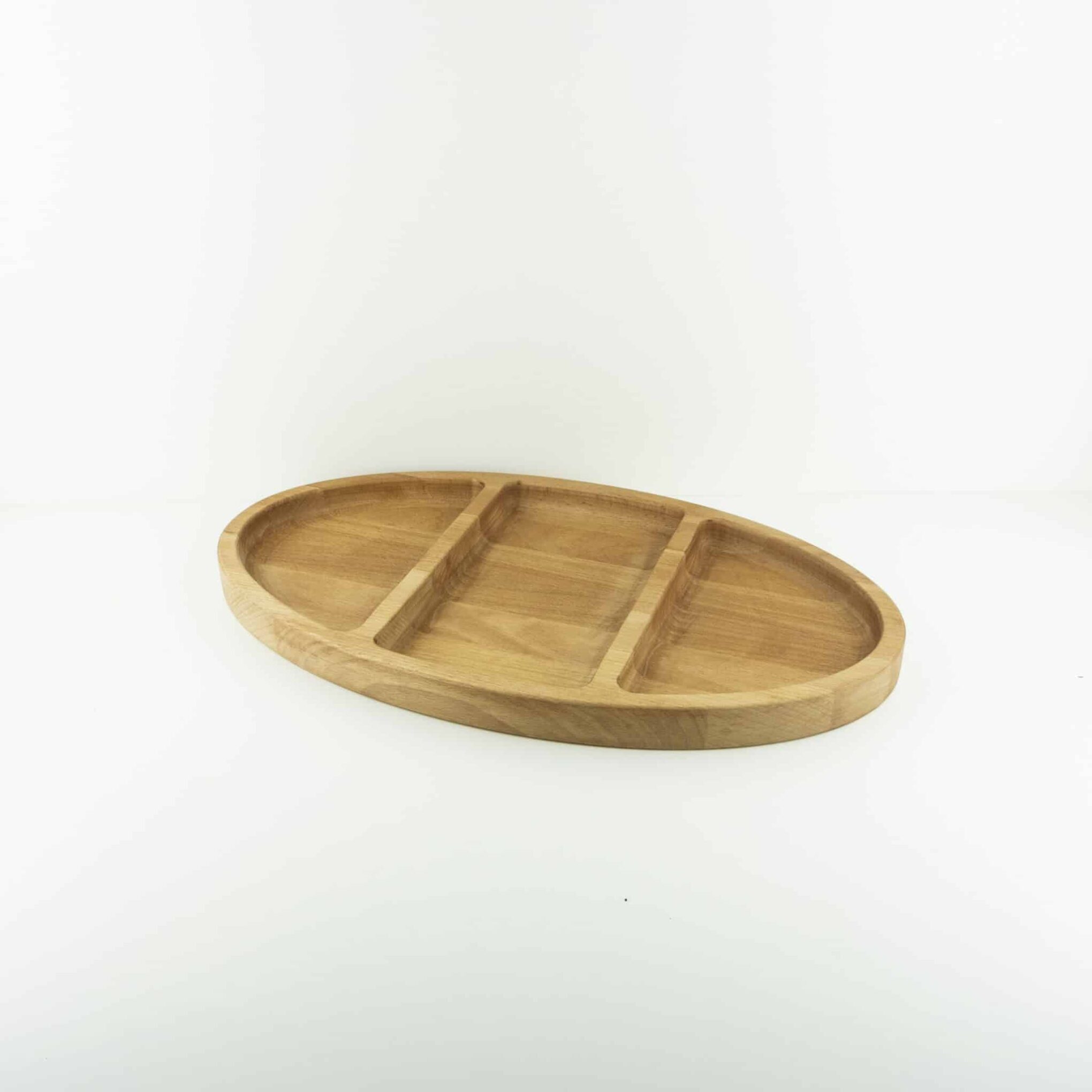 Servírovací miska Ovál - Image 3