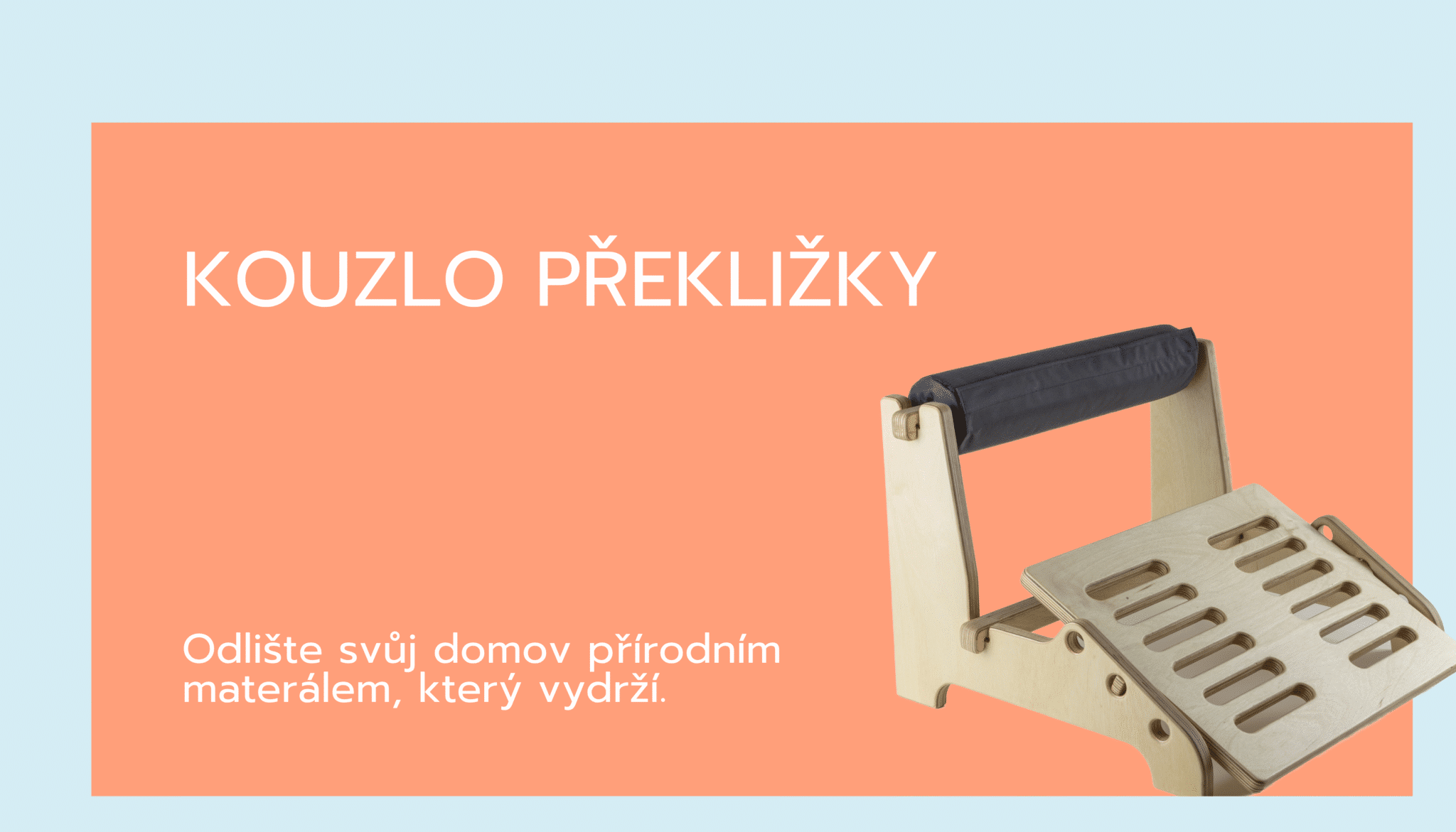 Gray Modern New Collection Sale Banner2 scaled